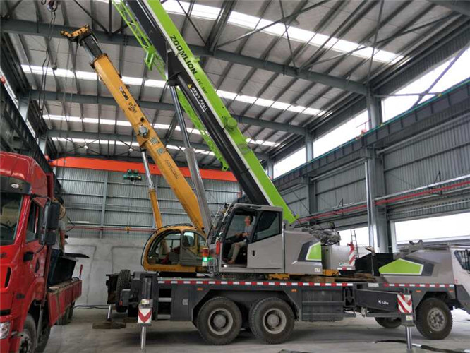 门源高空车出租需要注意哪些安全事项？