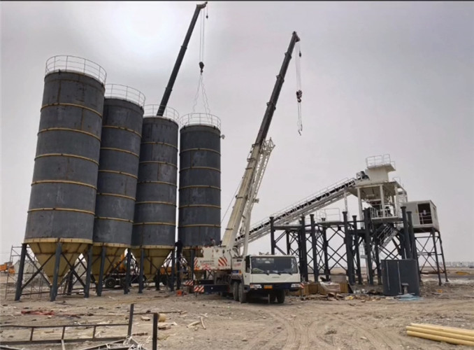 门源跨市 / 长途转场会额外收费吗？费用包含哪些项目？