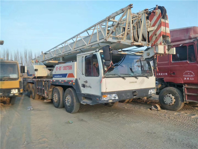 门源长期租赁（月租 / 年租）有折扣吗？折扣力度多少？